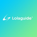 lolaguide.com