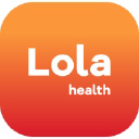 LOLA HEALTH