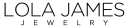 lolajamesjewelry.com
