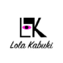 lolakabuki.com