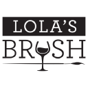 Lola's Brush