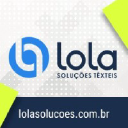 lolasolucoes.com.br
