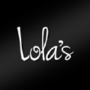 Lola's Signature Events