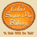 Lola's Sugar Pie Bakery