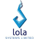 LOLA Systems Limited in Elioplus