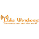 Lola Wireless