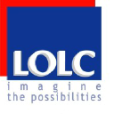 lolc.com
