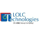lolctech.com