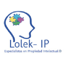 lolek-ip.com