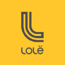 lolelife.com