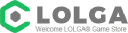 LOLGA.COM
