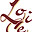 DOMAINE DE LOLICE