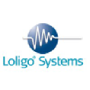 loligosystems.com