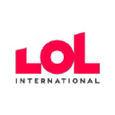 lolinternational.com