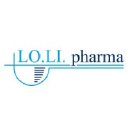 lolipharma.it