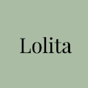 lolita-magazine.com