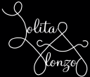 lolitaalonzo.com