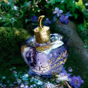 LOLITA LEMPICKA logo