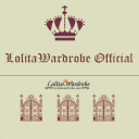 LolitaWardrobe