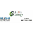 lolite-energy.com