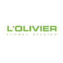 lolivier.com