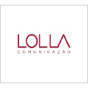 lollacomunicacao.com.br