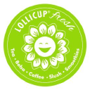 lollicupfresh.com