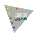 lollidesign.com