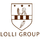 lolligroup.com