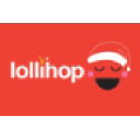 lollihop.com
