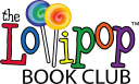 Lollipopbookclub