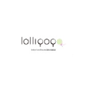 lollipopchina.com