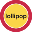 Lollipop Local logo
