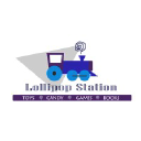 lollipopstation.com