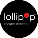 lollipoptheater.org