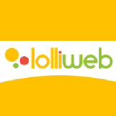 lolliweb.fr