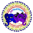 Lolliwolliworld Children's Products