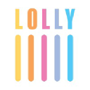 lolly-agency.co.uk