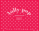 lollypop.nl