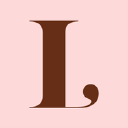 Logo for lollyslaundry.uk