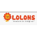 lolons.com