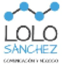 lolosanchez.com