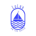 LoLo's Seafood Shack