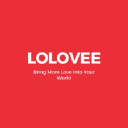 lolovee.com Logo