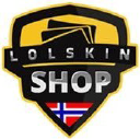 Read Lolskinshop Reviews