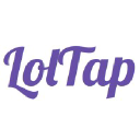 loltap.com