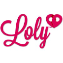 loly.co