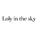 lolyinthesky.com