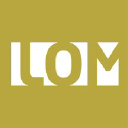 lom-architecture.com