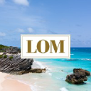 lom.com